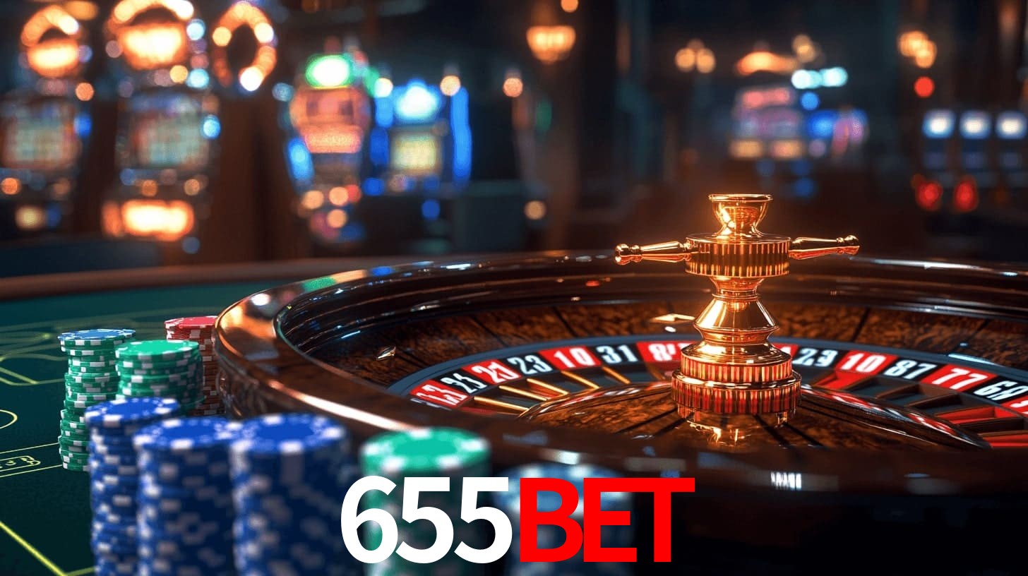 655bet vip login