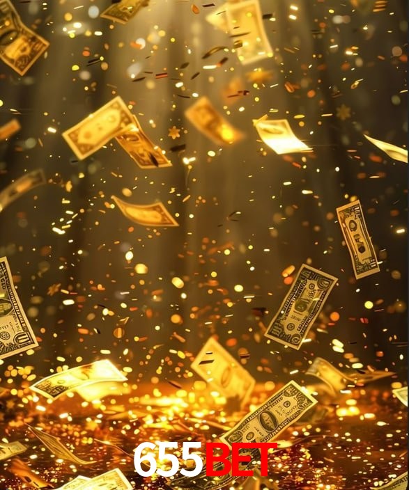 Experiência VIP 655bet