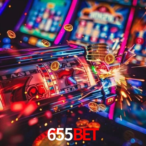 Jogo Spaceman 655bet
