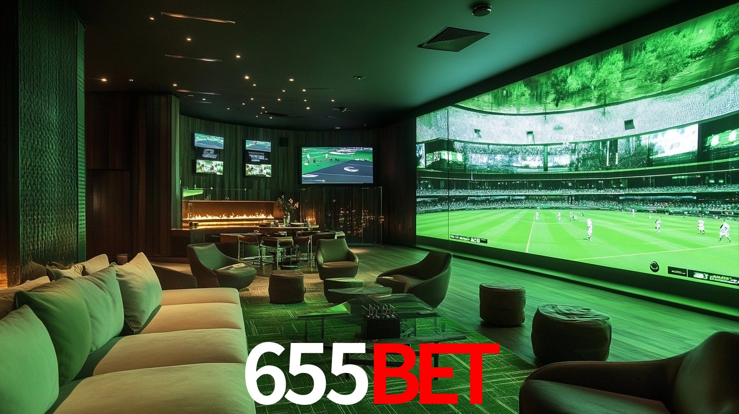 655bet login