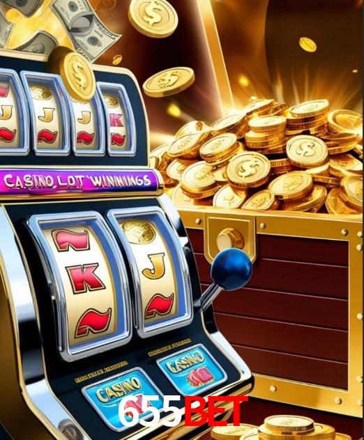 Player Reviews 655bet