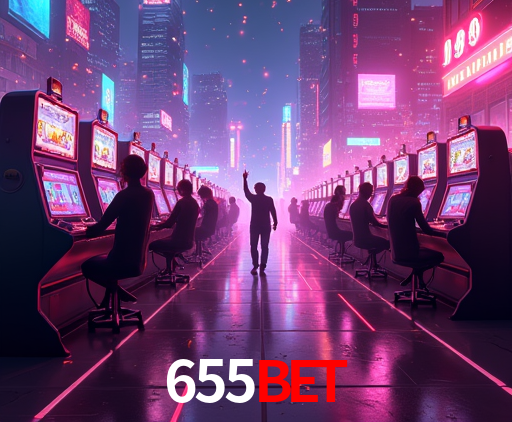 Estatísticas Crash Games 655bet