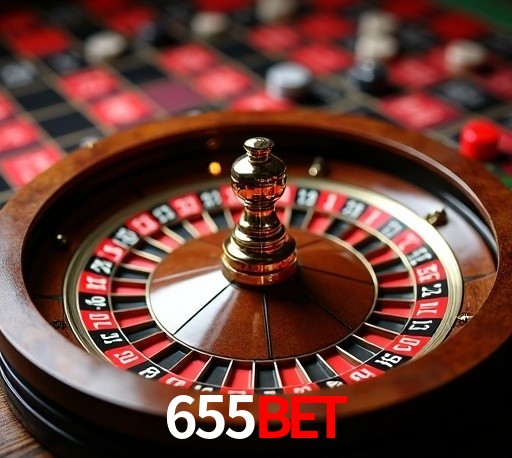 Caishen Wins 655bet