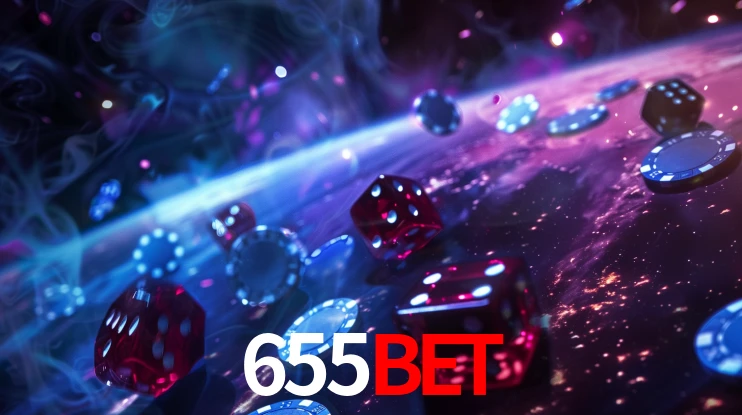 2FA Security 655bet
