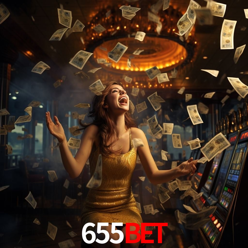 Aviator Game 655bet