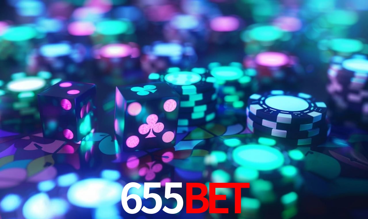 Apostas de Basquete 655bet
