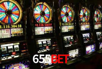 Apostas Esportivas na 655bet: Um Guia Completo