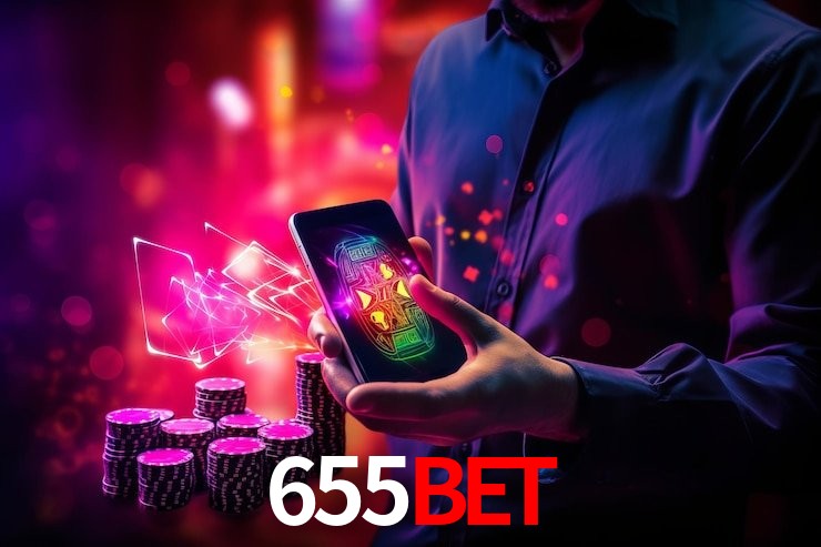 Estratégias Crash Games 655bet