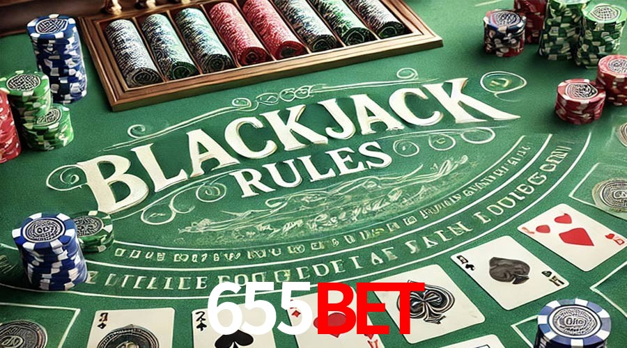Account Benefits 655bet