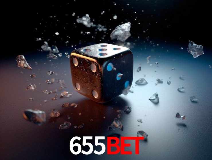 Acesso seguro à conta 655bet