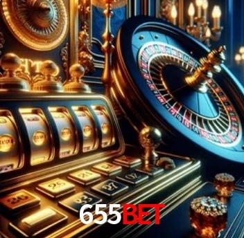 Estatísticas Esportivas 655bet