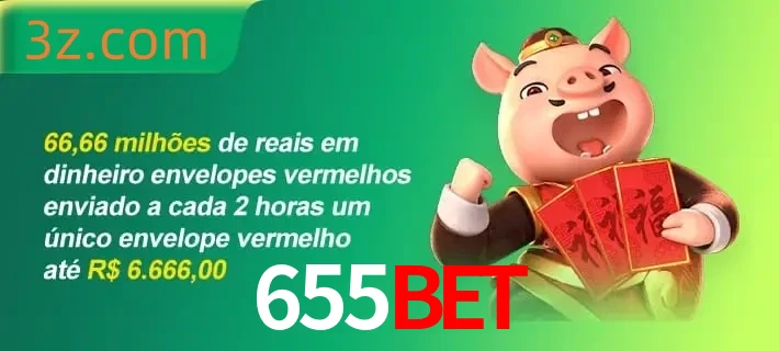 Promoções4 655bet