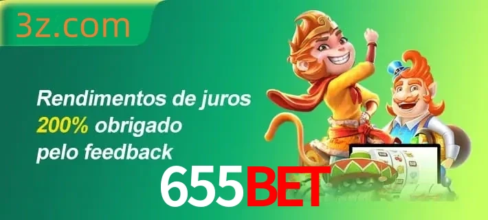 Promoções 1 655bet