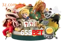655bet slot