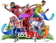 sport 655bet
