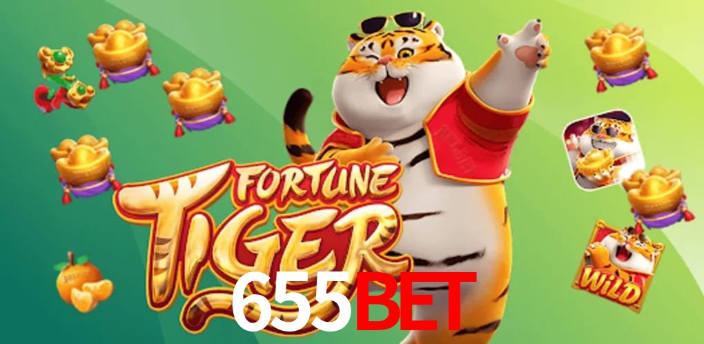 Basketball Betting 655bet
