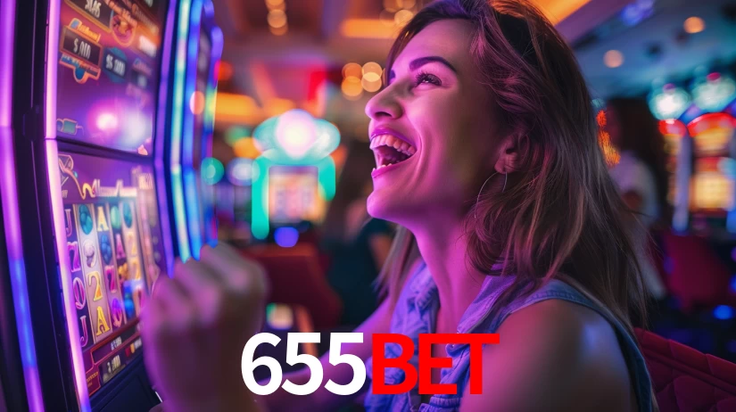 655bet,655bet vip