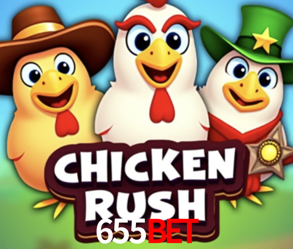 Games Directory 655bet