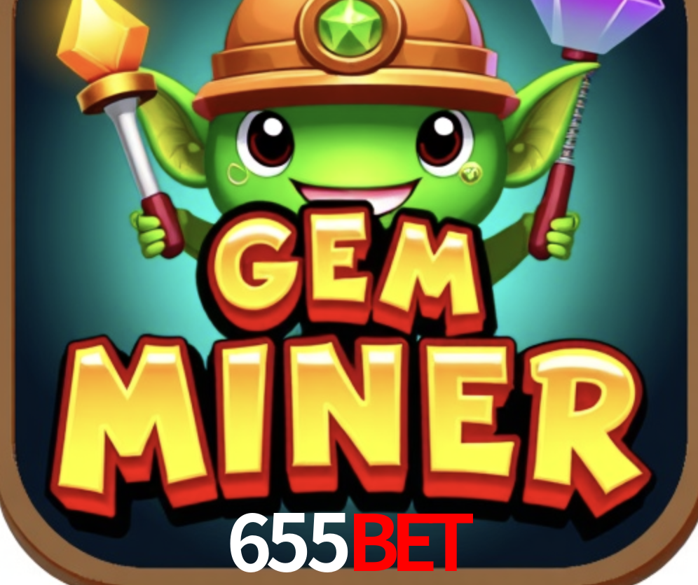 Live Casino 655bet