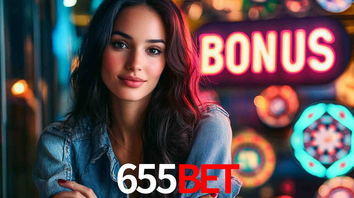 655bet,655bet vip