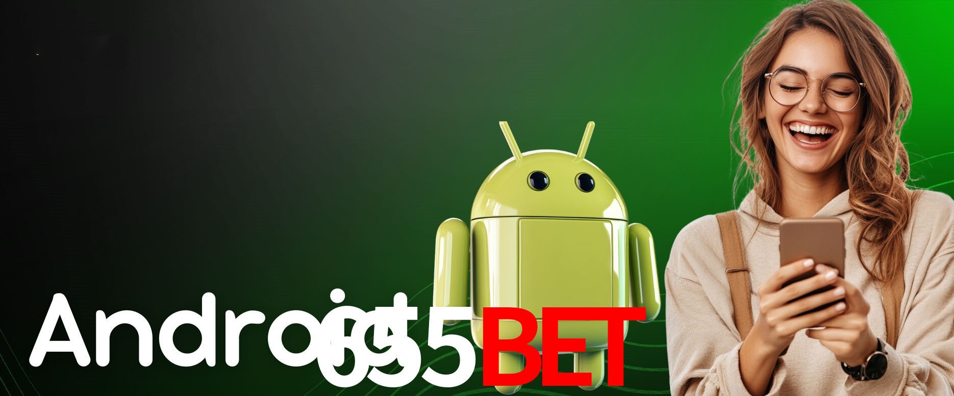 Secure Login 655bet