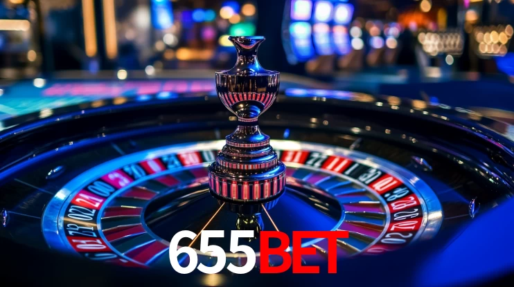655bet,655bet vip