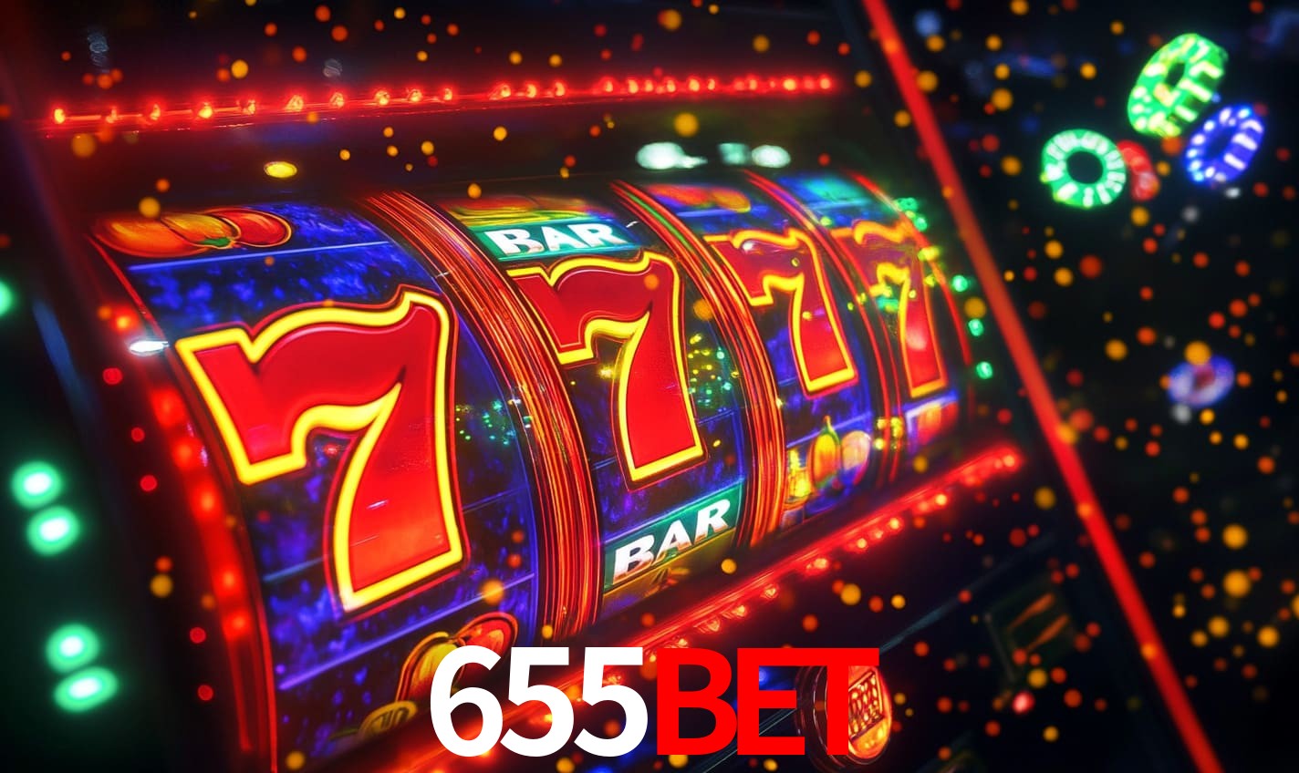 655bet vip