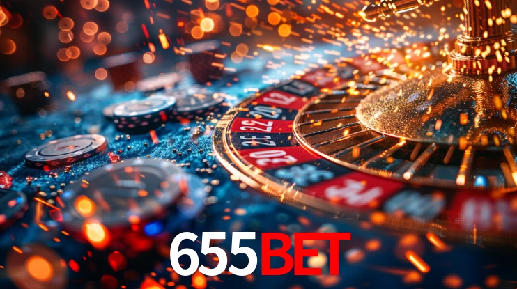 Game Statistics 655bet