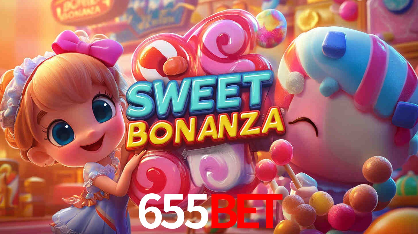 A Popularidade dos Caça-Níqueis no 655bet