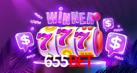 Weekend Specials 655bet