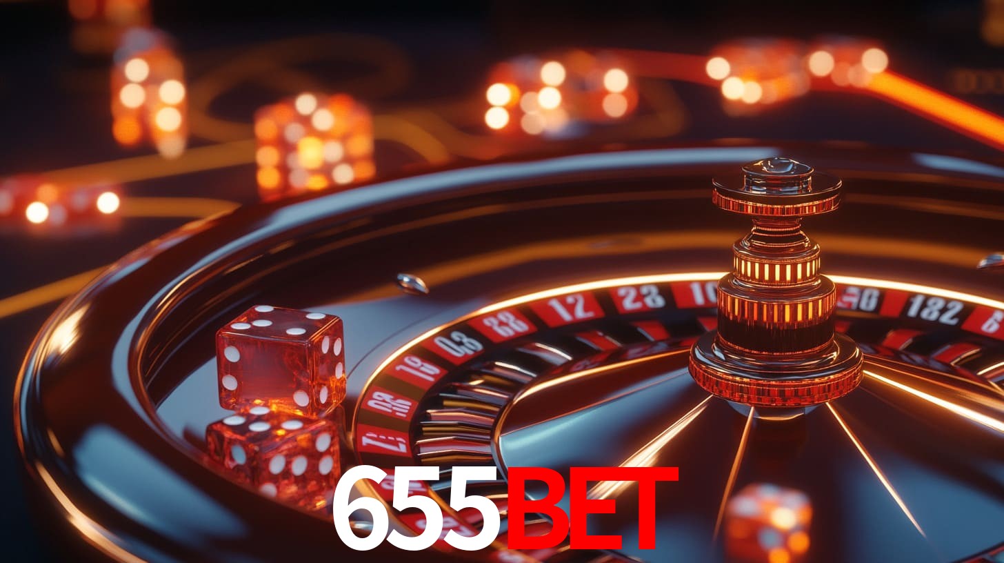 655bet vip login