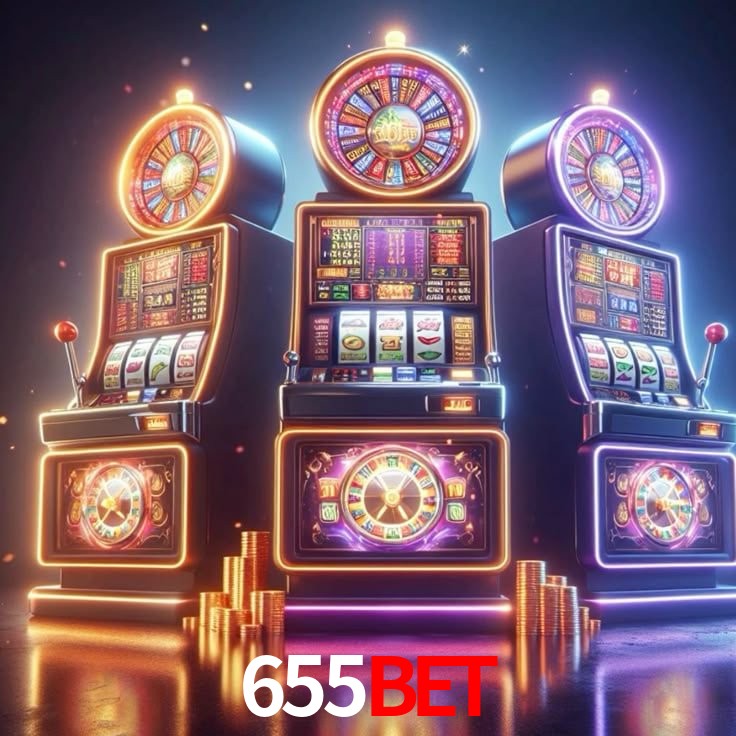 655bet vip login