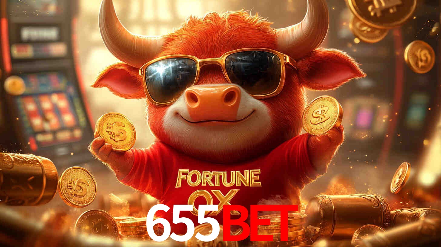 655bet vip login