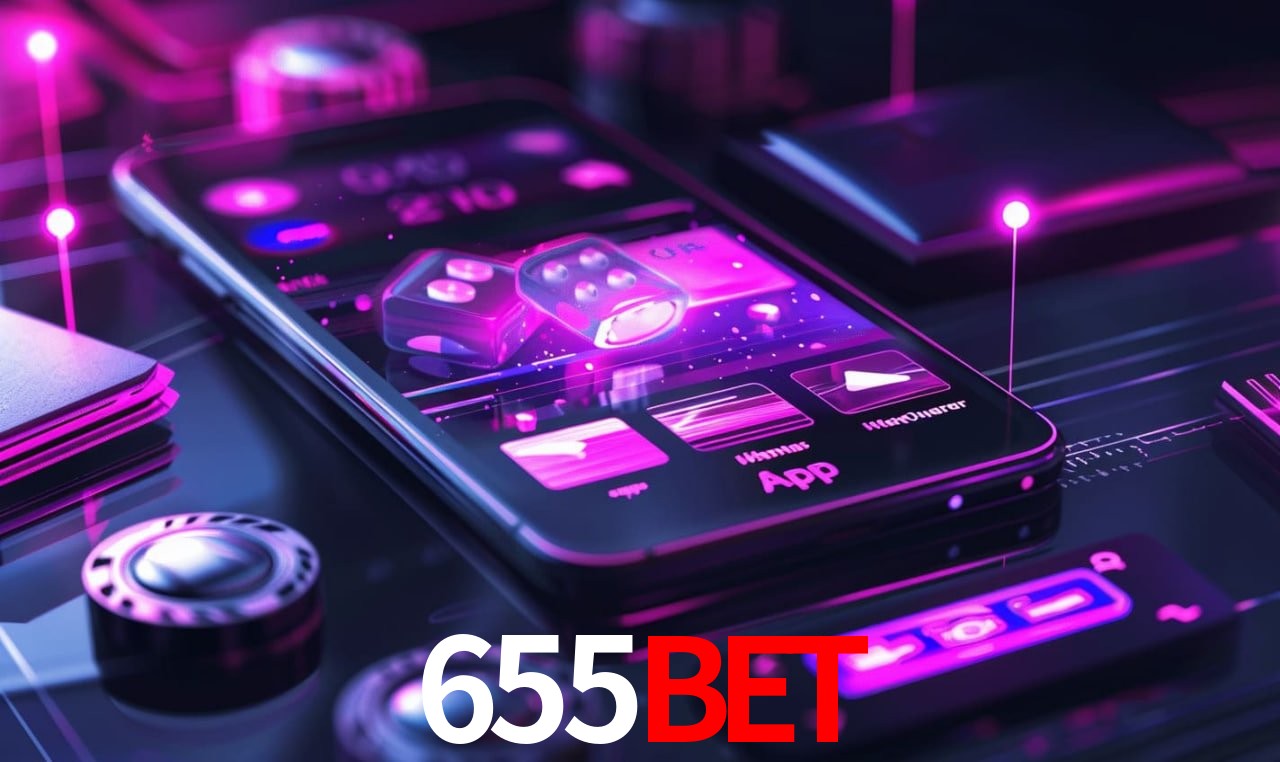 Crash Games Statistics 655bet