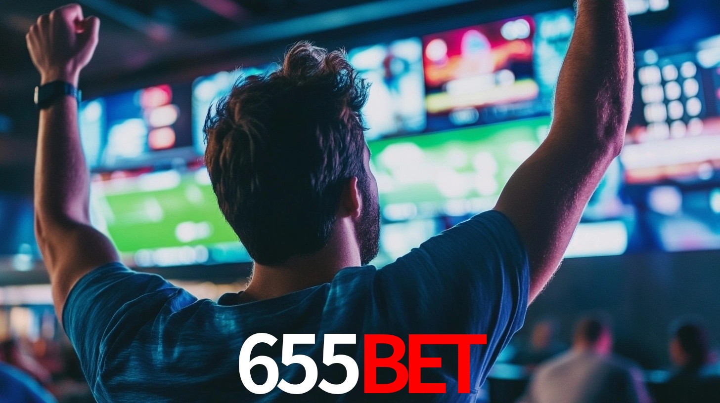 655bet,655bet vip