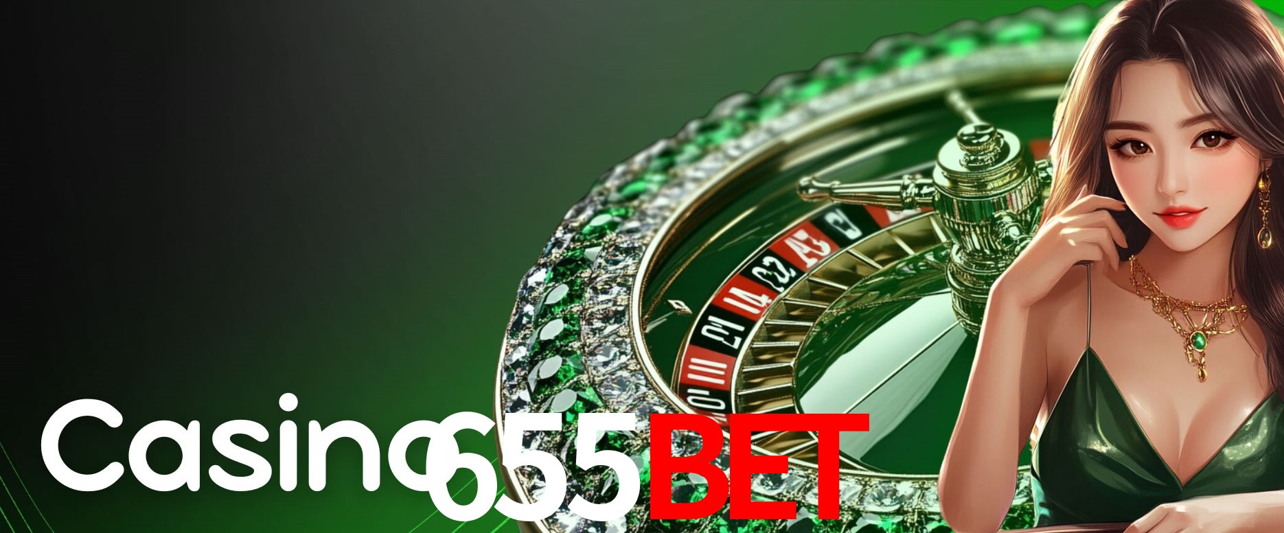 Account Benefits 655bet