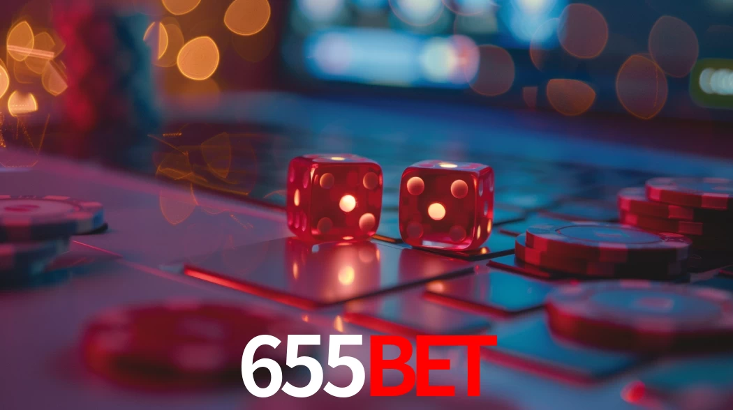 Player Reviews 655bet