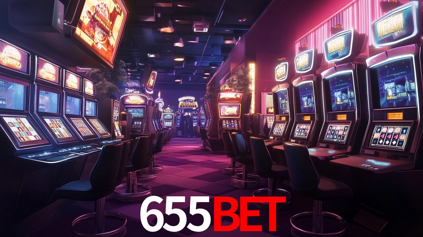 655bet,655bet vip