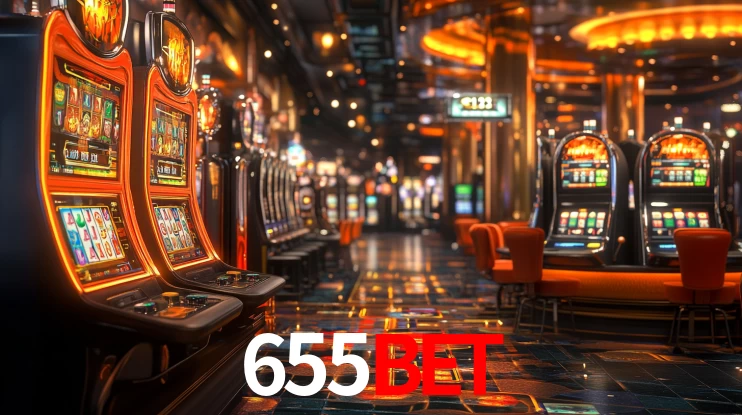 655bet,655bet vip