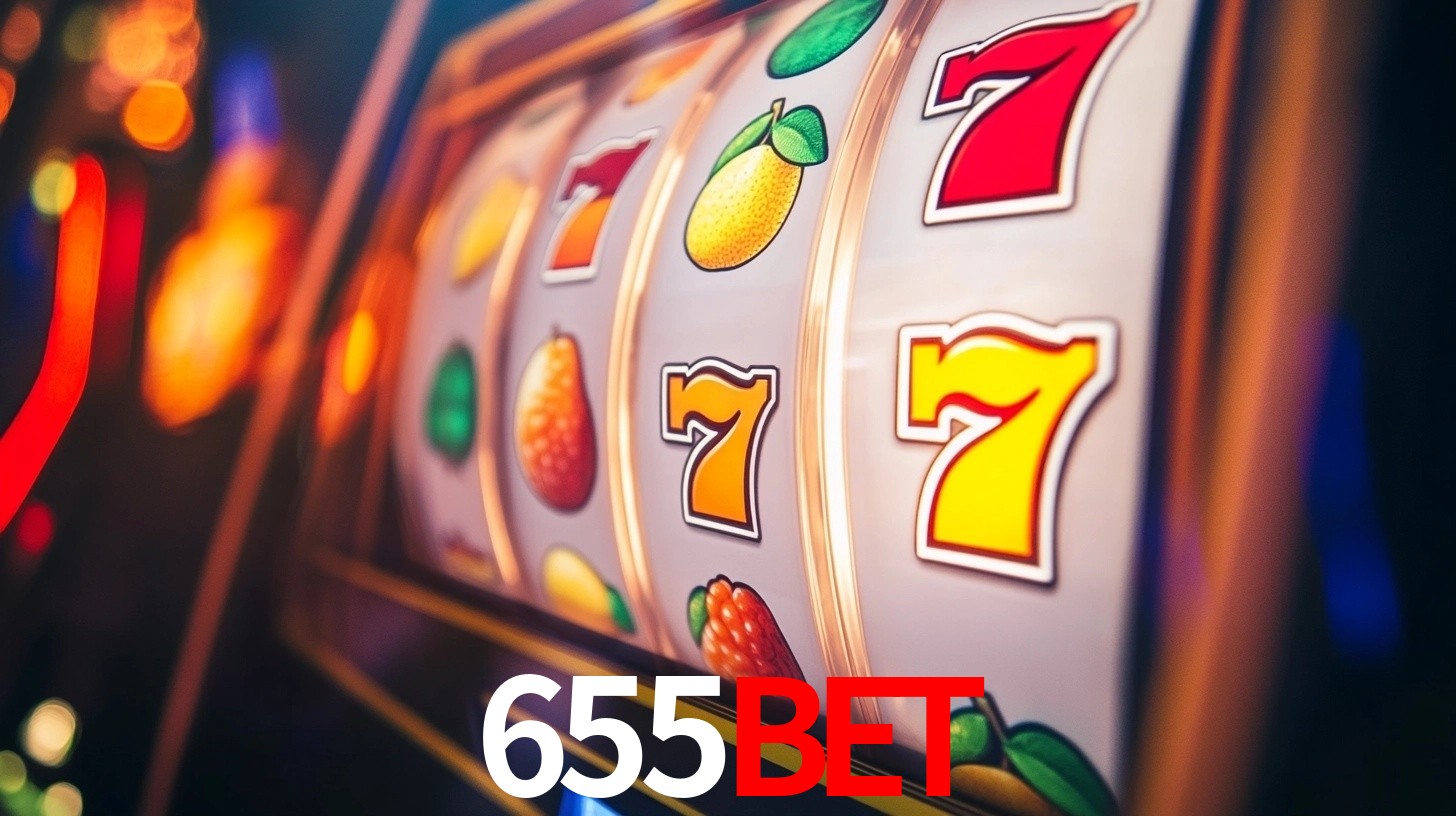 655bet vip login