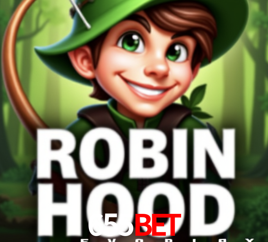 Slot Games 655bet